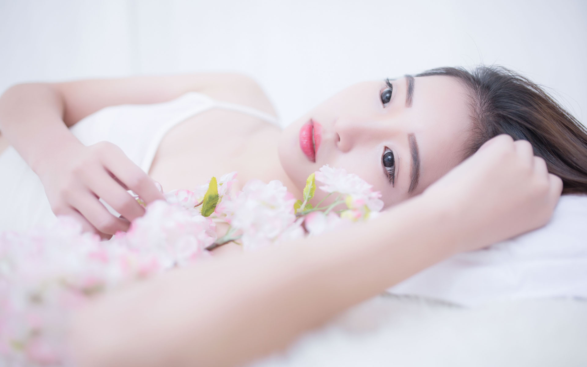 中央气象台继续发布强对流天气蓝色预警